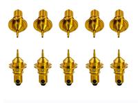 JUKI 750 nozzle 101 102 103 104 105